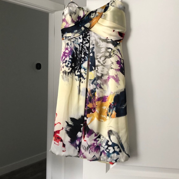 Dresses & Skirts - Laura Petites Dress